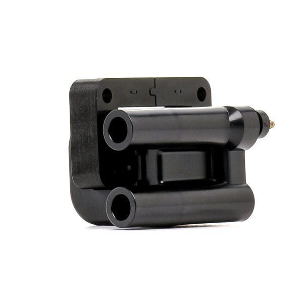 RIDEX PLUS 689C0187P Tændspole Mitsubishi Lancer 4 1.8 GTi 16V 140 HK Benzin 1993