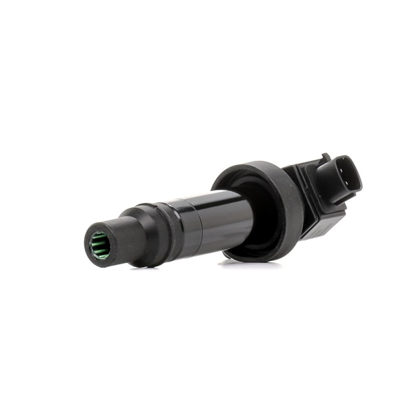 RIDEX PLUS 689C0171P Calidad y precios justos