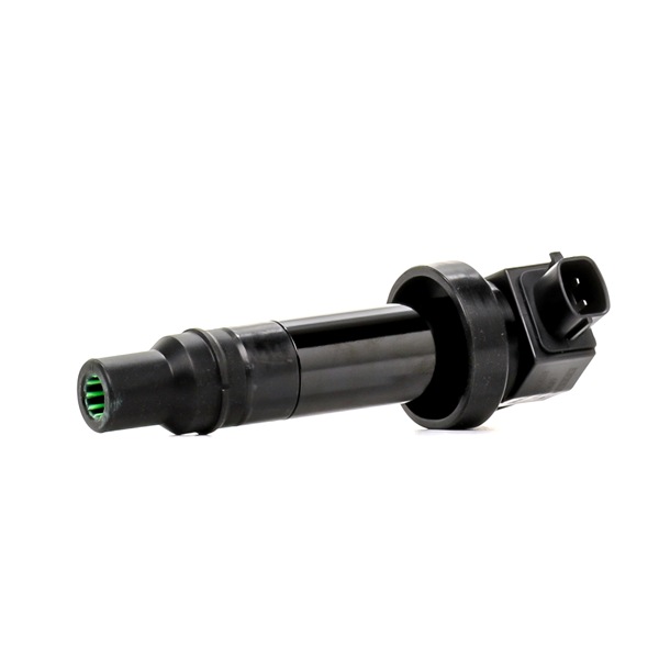 RIDEX PLUS 689C0161P oryginalne Cewka zapłonowa KIA cena