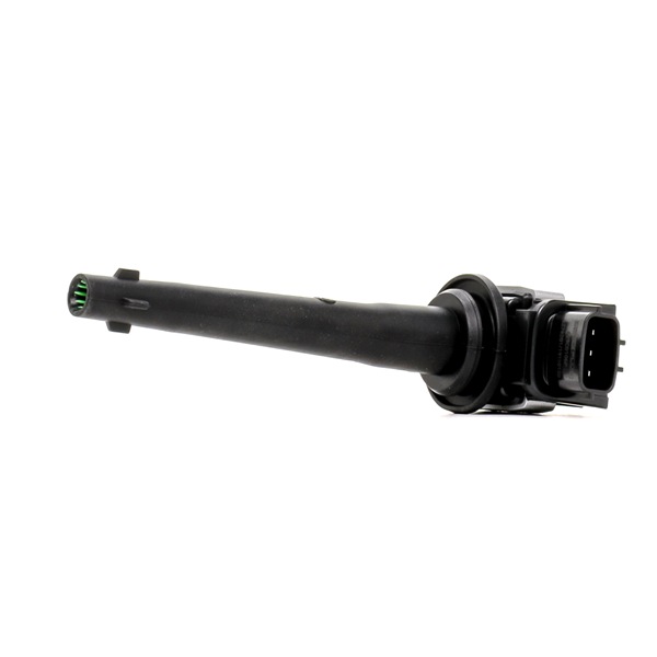 RIDEX PLUS 689C0106P Calidad y precios justos