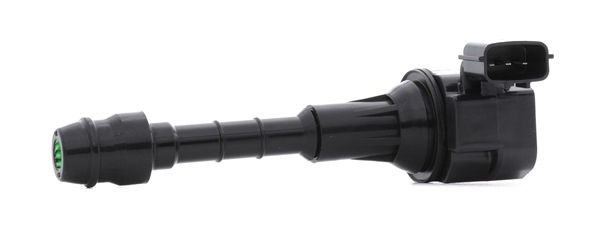 RIDEX PLUS 689C0176P oryginalne Cewka zapłonowa INFINITI QX80 2024