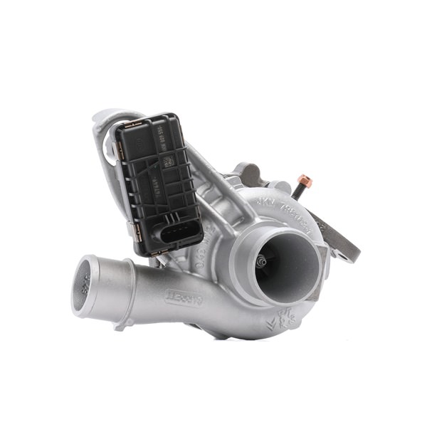 RIDEX REMAN 2234C10122R Calidad y precios justos