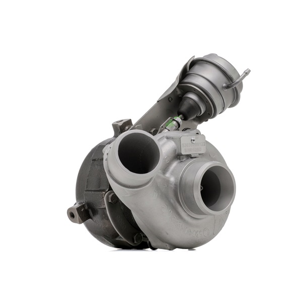 RIDEX REMAN 2234C10481R A-kwaliteit en eerlijke prijzen