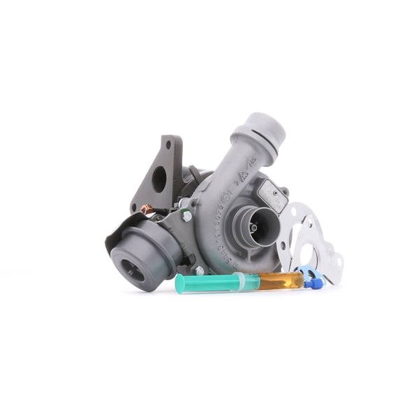 RIDEX REMAN 2234C10793R Calidad y precios justos