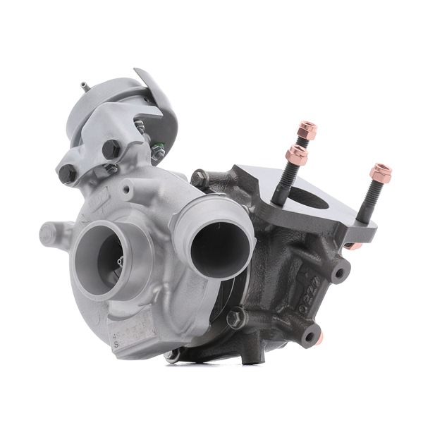RIDEX REMAN 2234C10162R Calidad y precios justos