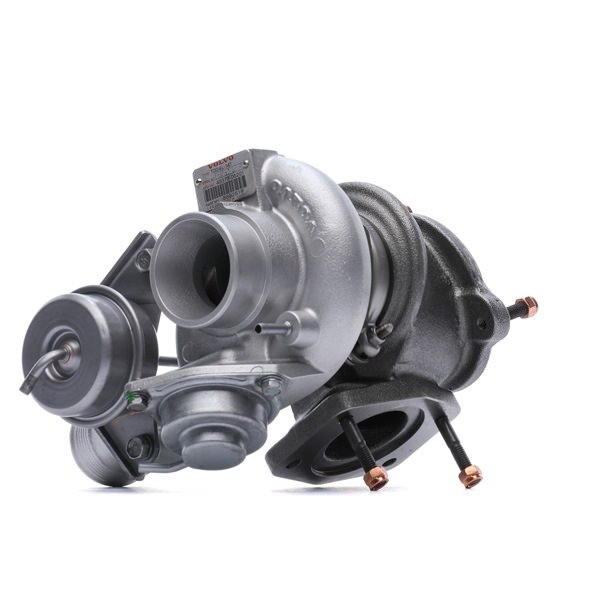 RIDEX REMAN 2234C10408R Calidad y precios justos