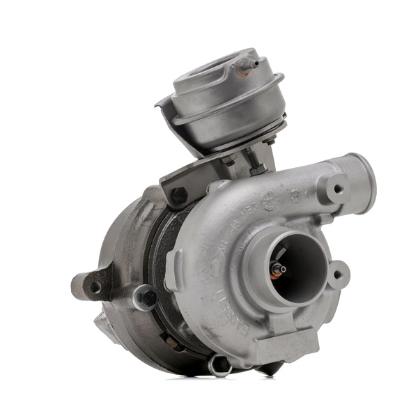 RIDEX REMAN 2234C10568R Calidad y precios justos