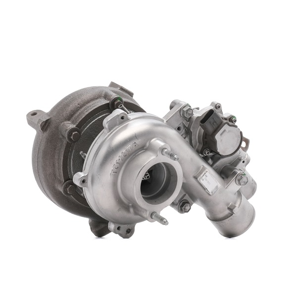RIDEX REMAN 2234C10579R Calidad y precios justos