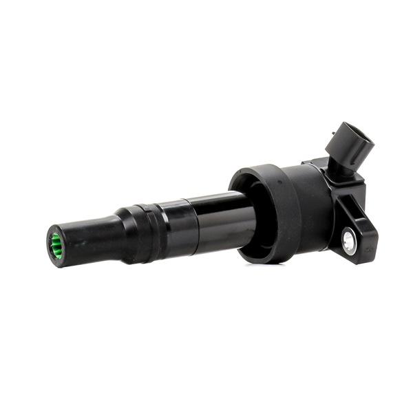 RIDEX PLUS 689C0332P bobine 2730104000