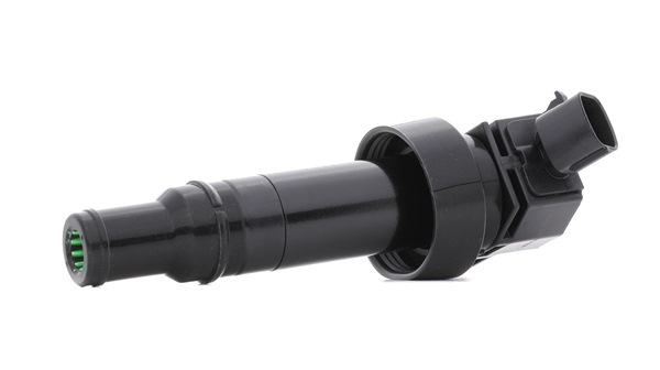 RIDEX PLUS 689C0344P Calidad y precios justos