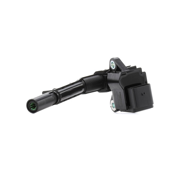 RIDEX PLUS 689C0394P oryginalne Cewka zapłonowa INFINITI Q60 2014