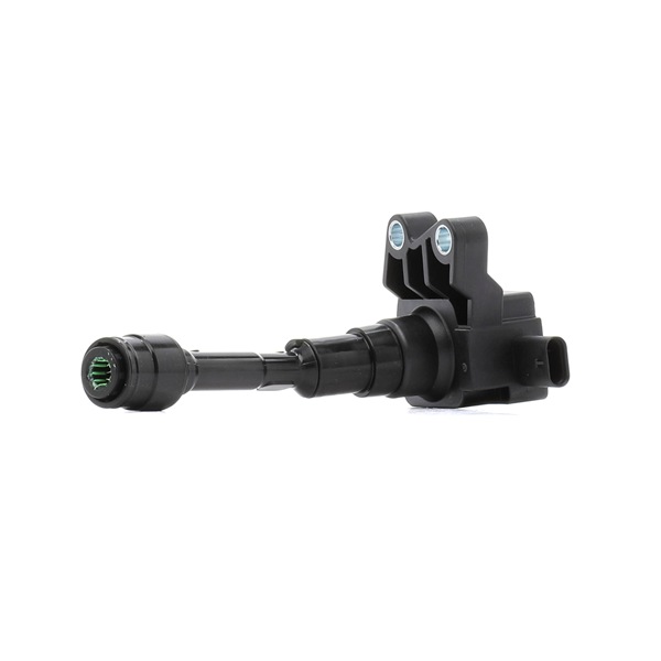 RIDEX PLUS 689C0403P Vzigalna tuljava Ford B-Max JK 1.0 EcoBoost 140 km Bencin 2023