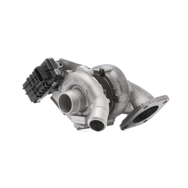 RIDEX REMAN 2234C10810R A-kwaliteit en eerlijke prijzen