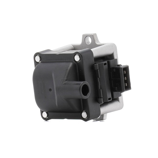 RIDEX PLUS 689C0013P Calidad y precios justos