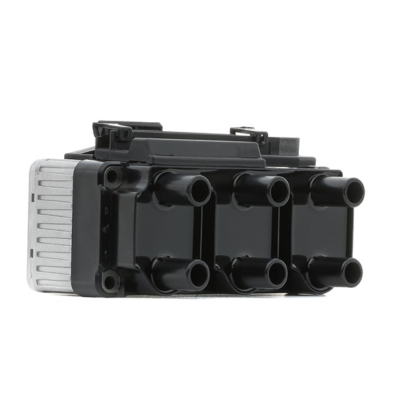 RIDEX PLUS 689C0074P Calidad y precios justos