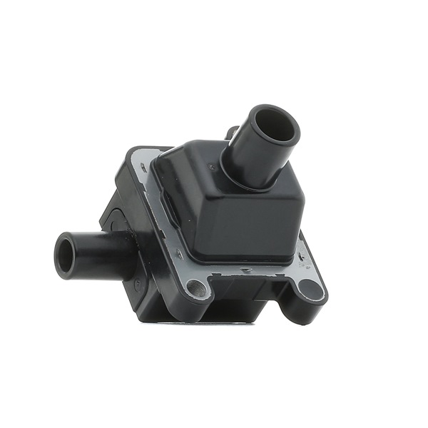 RIDEX PLUS 689C0077P Calidad y precios justos