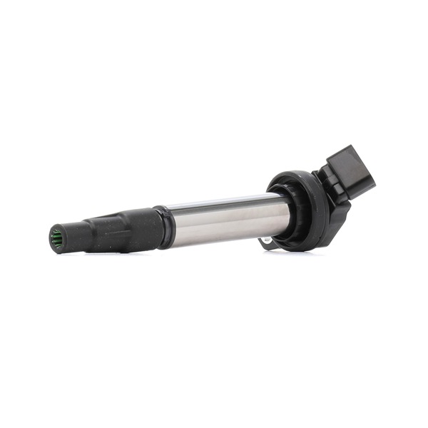 RIDEX PLUS 689C0107P Calidad y precios justos