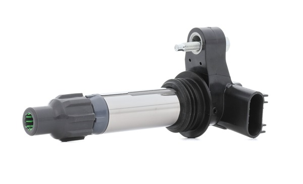 RIDEX PLUS 689C0216P oryginalne Cewka zapłonowa CHEVROLET cena