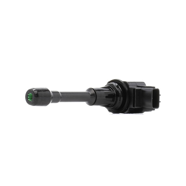 RIDEX PLUS 689C0082P Calidad y precios justos
