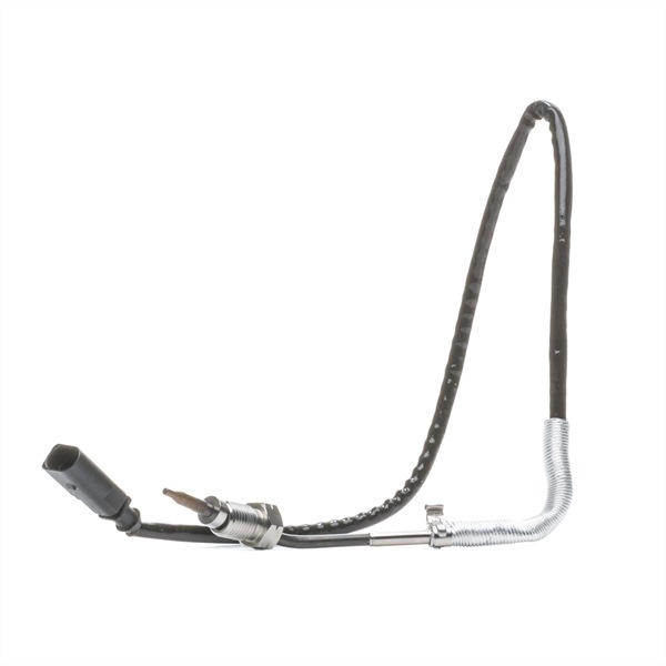 RIDEX 3938E0578 replacement VW Passat NMS temperature sensor price