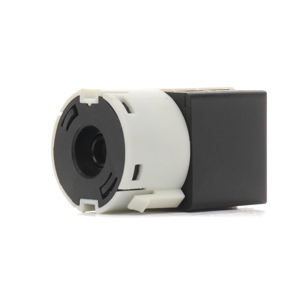 RIDEX 813I0040 contactslot 7M0905865B
