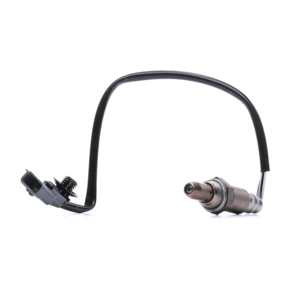 RIDEX 22 6A 427 90R Αισθητήρας λάμδα 3922L1004
