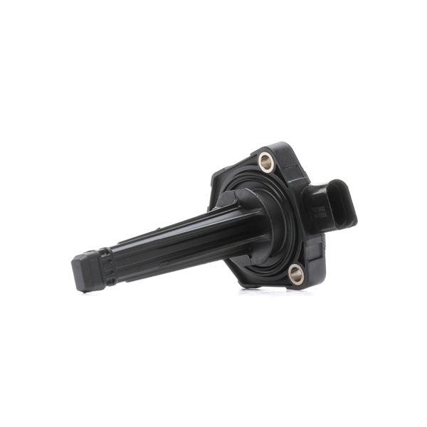 RIDEX 1289S0054 Sensor do nível de óleo Audi A4 B8 Avant 2.0 TDI 170 cv Diesel 2009