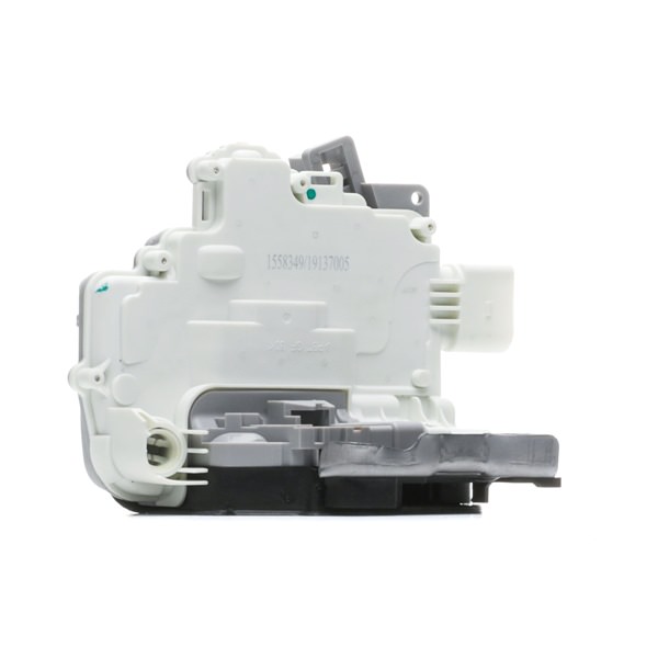 RIDEX 1361D0354 deurslot 8J2 837 016 A