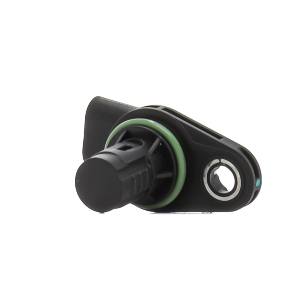 RIDEX 3946S0235 Qualidade suprema e preços competitivos
