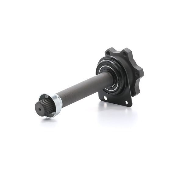 13D1290 RIDEX 1M213B428AA Antriebswelle