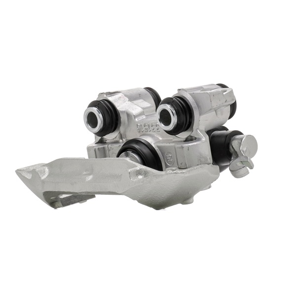 Bremssättel HELLA RENAULT SCALA 8AN 355 780-441