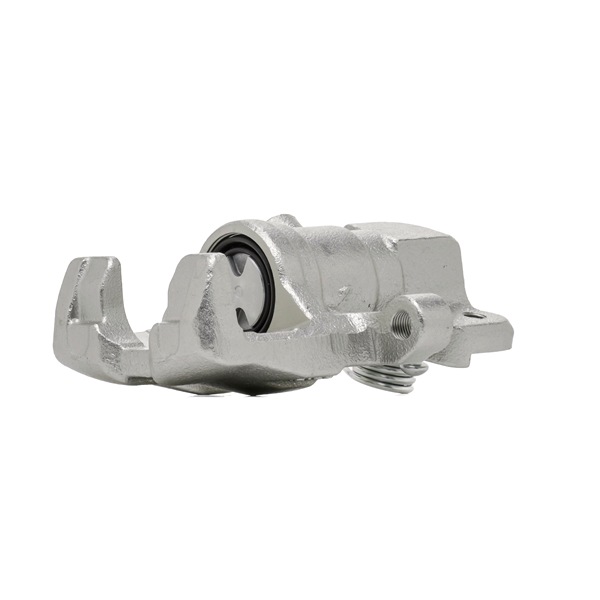 Bremsekaliber HELLA MAZDA MPV 8AN 355 781-751