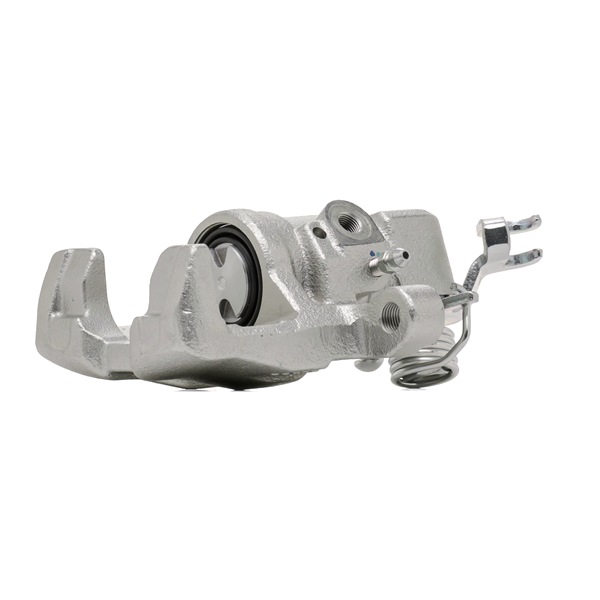 HELLA 8AN 355 781-761 remklauw GJ6A2661XC