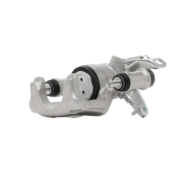 8AN 355 797-611 HELLA remklauw OPEL KADETT