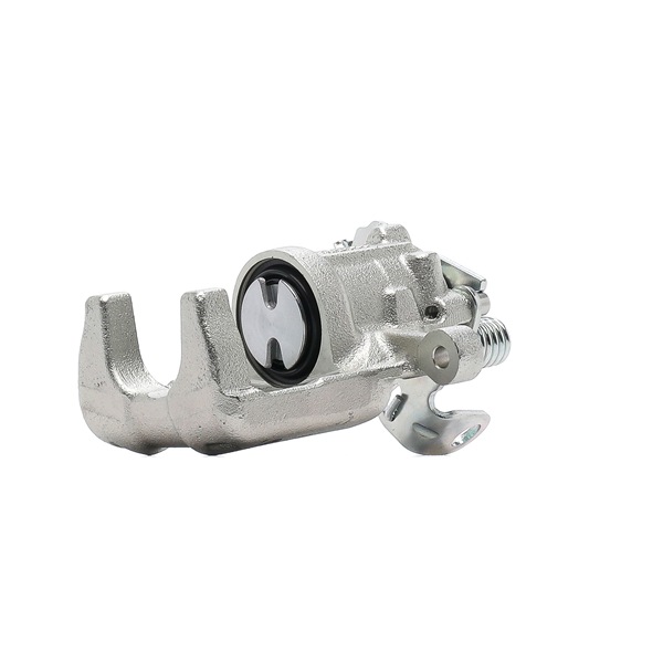 8AN 355 798-061 HELLA bremsecaliper pris