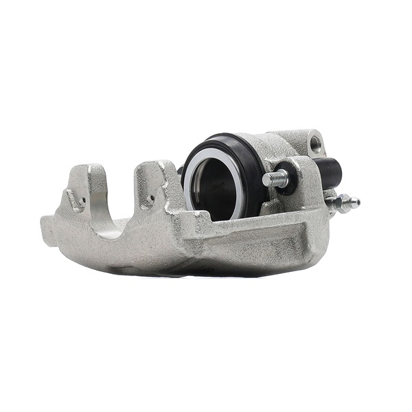 AUDI A5 HELLA brake caliper 8AN 355 798-471