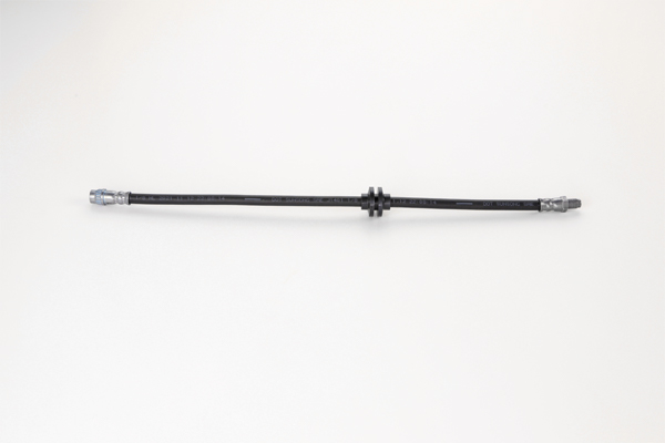 Bremseslanger ATE RENAULT CLIO 24.5103-0446.3
