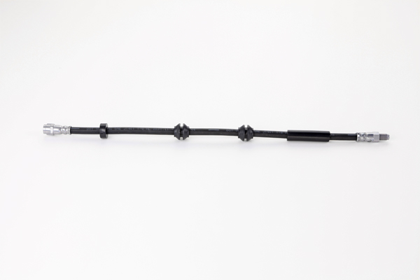 Bremseslanger ATE MERCEDES-BENZ CLS 24.5104-0471.3