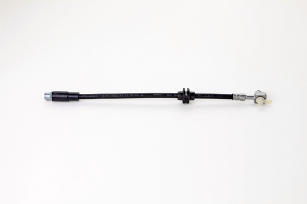 ATE 24.5176-0402.3 replacement Vauxhall Astra J brake hose rear and front price