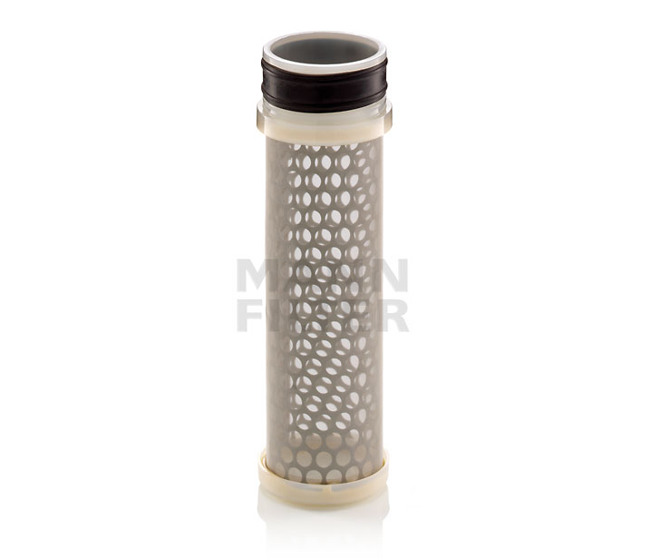 MANN-FILTER CF 601 Calidad y precios justos