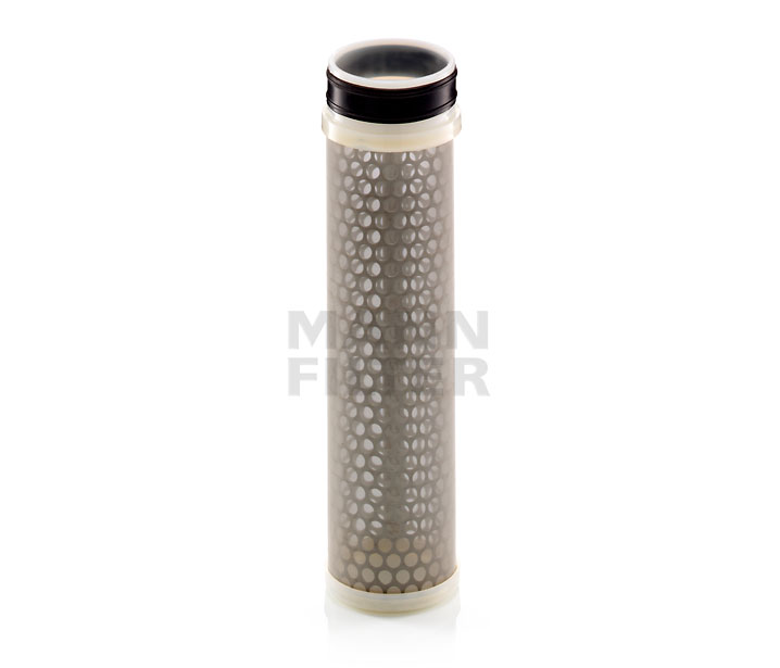 MANN-FILTER CF 701 Calidad y precios justos