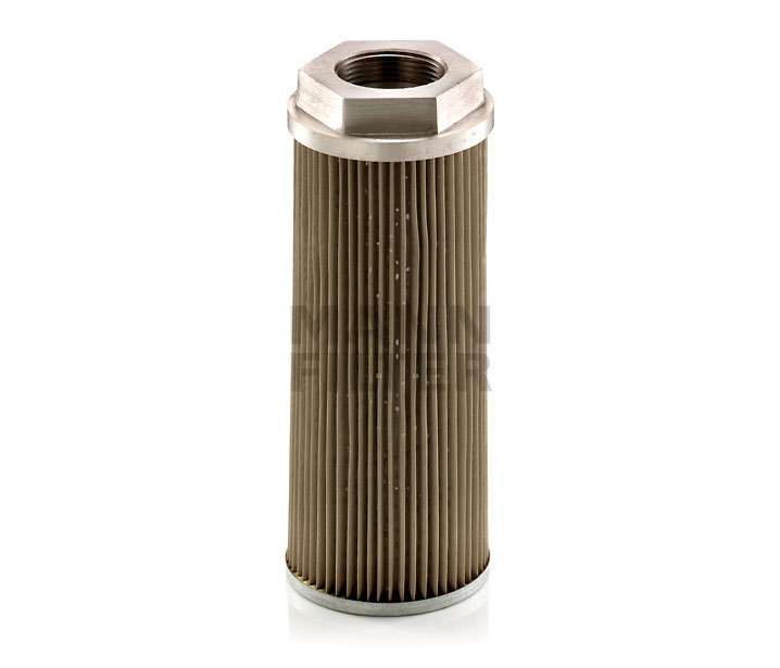 MANN-FILTER HD 9210 Kwaliteit & eerlijke prijsbepaling