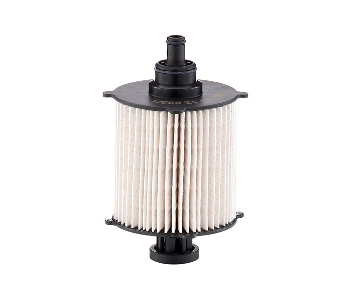 FORD GRANADA MANN-FILTER fuel filter PU 12 003/1 z