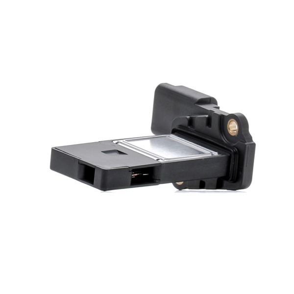 Prix Débitmètre d'air OPEL Corsa F 3/5 portes PIERBURG 7.07759.83.0