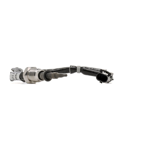 PIERBURG 7.11020.73.0 Sensor de temperatura Kia Optima Berlina 2020 originales precio