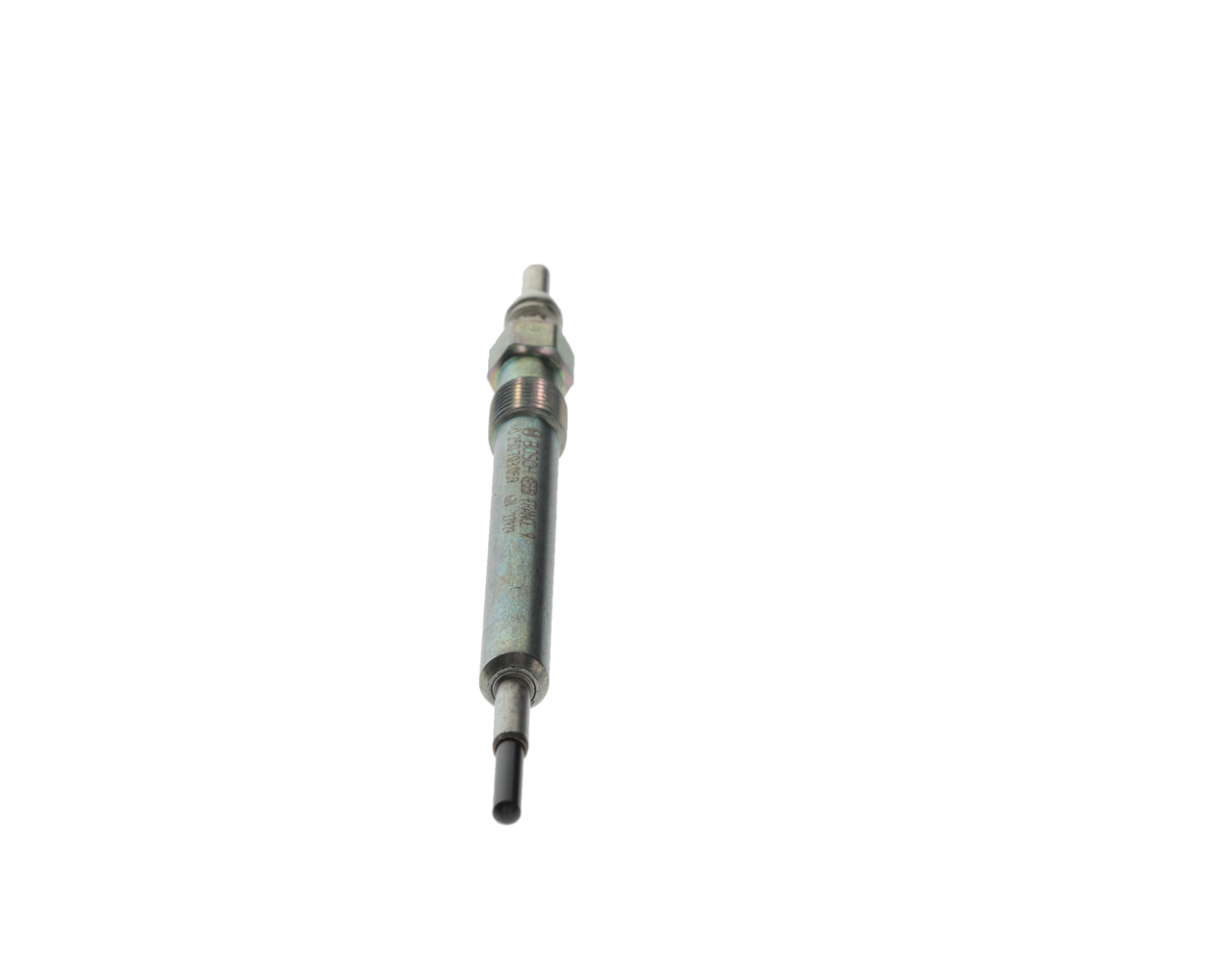 0 250 703 059 BOSCH glödstift diesel VOLKSWAGEN PASSAT