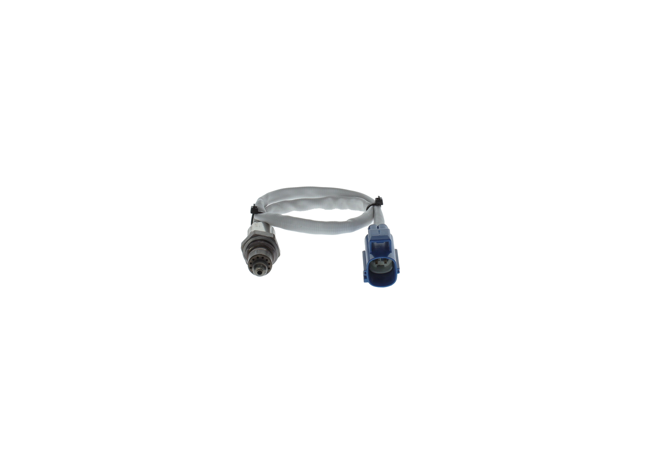 BOSCH 0 258 030 0CR prix sonde lambda (nox) JAGUAR F-TYPE 2022