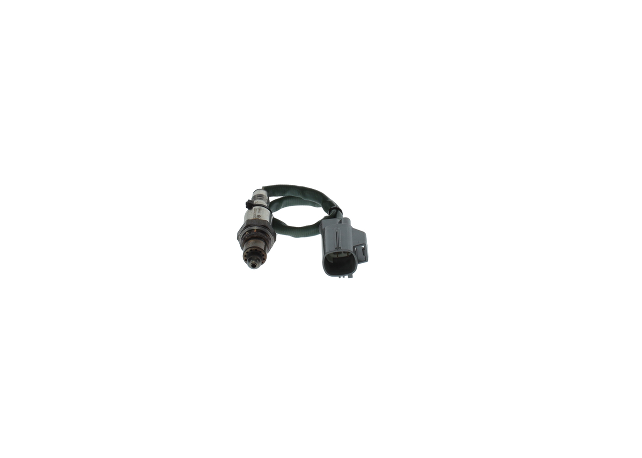 BOSCH 0 258 030 0D7 Lambdasonde (NOx, O2) LAND ROVER DEFENDER 2020