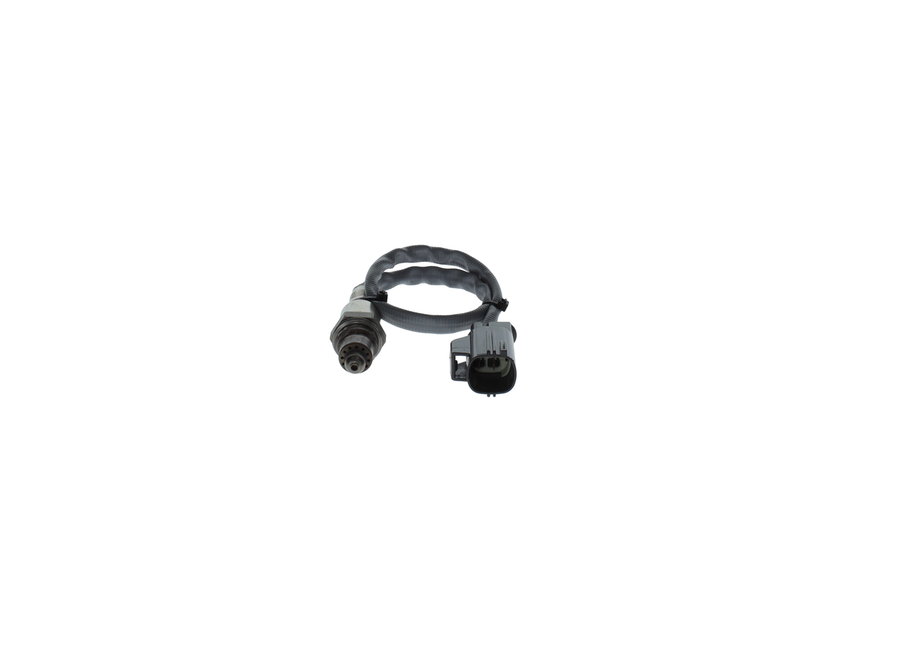 BOSCH 0 258 030 0DD prix sonde lambda (nox) JAGUAR F-TYPE 2025