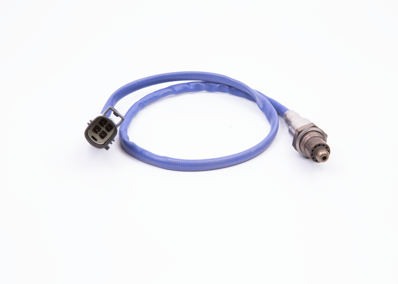 BOSCH 0 258 030 0DF lambdasonde C2D23702
